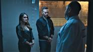 Episode 18 still