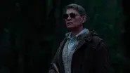 Spies still