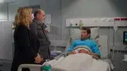 Episode 104 still