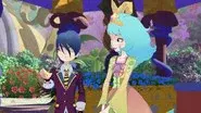 Episode 7 still