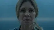 Episode 1 still
