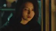 Episode 8 still