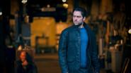 Episode 6 still