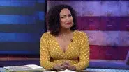 Cenk Uygur still