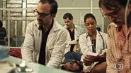 Episode 6 still