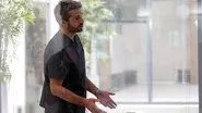 Episode 11 still