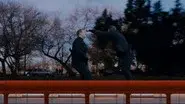 Double Decker still