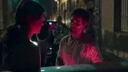 Os Filhos still