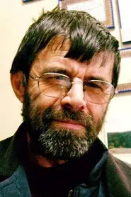 Ahmet Uluçay