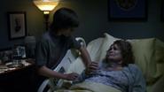 The Golem (1) still