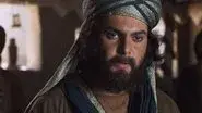Muhammad's Message & Abu Lahab still