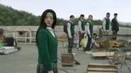 Episode 8 still