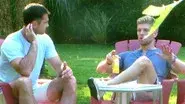Hamptons Vice still