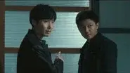 Episode 5 still