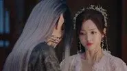 Episode 23 still
