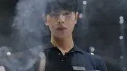 Episode 2 still