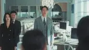 Ping, Pong, Ping, Pong still