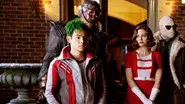 Doom Patrol still