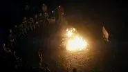 Episode 3 still