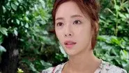 Episode 2 still