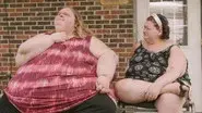 Tammy's New Squeeze still