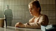 Episode 6 still