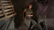 Episode 311 still
