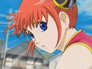 Watch Out! Weekly Shonen JUMP Sometimes Comes Out on Saturdays! still