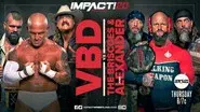Impact! #932 still