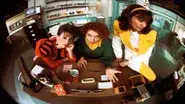 Melissa in Wonderland still
