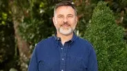 David Walliams still