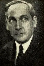 Alexandre Volkoff