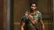 Siege still