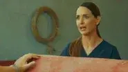 Tienes que proteger a Ximena still
