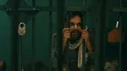 Kisi ki chinta, kisi ka chutkula still