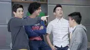Episode 58 still