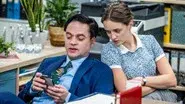 Episode 2 still