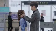 Episode 20 still