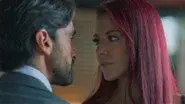 Episode 4 still