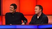 Episode 5 still