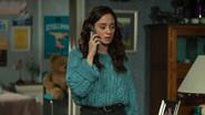 Episode 13 still