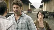 Episode 9 still