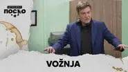 2273 Vožnja still