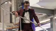 Episode Four still
