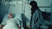 Episode 8 still