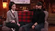 Christian Picciolini still