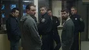 Bailed Out still