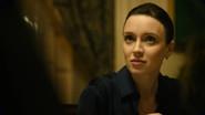 Episode 8 still