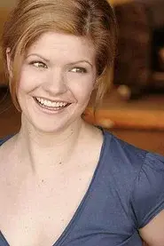 Kirsten Roeters