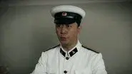 Episode 2 still